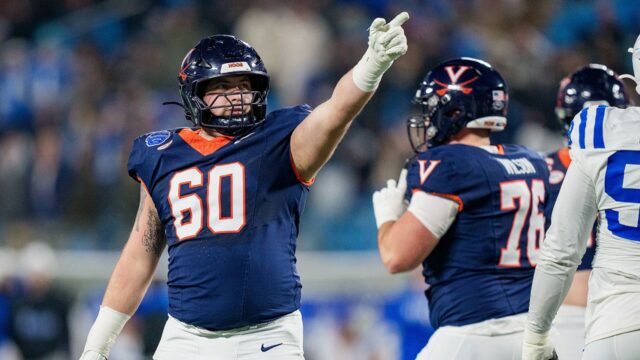 Ochrana NIL pre vysokoškolákov je cieľom nového zákona o oboch stranách
