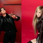 "Očividne má zranenie"