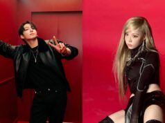 „Očividne má zranenie“ "Očividne má zranenie"