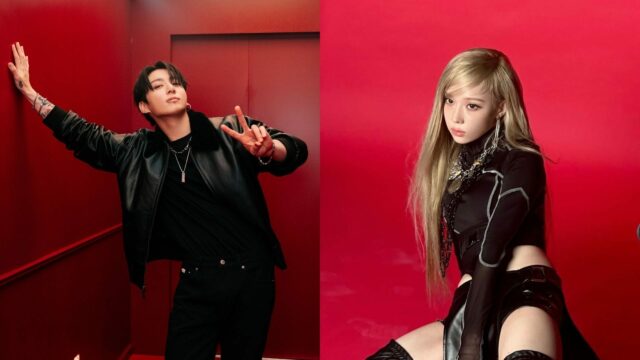 "Očividne má zranenie" "Očividne má zranenie"