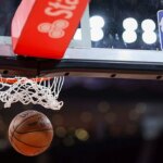 Od predaja NBA po rast WNBA, vlastníctvo športu a expanzia definovali rok 2025