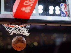Od predaja NBA po rast WNBA, vlastníctvo športu a expanzia definovali rok 2025 Od predaja NBA po rast WNBA, vlastníctvo športu a expanzia definovali rok 2025