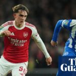 Od rozchodov po zmluvné mínové polia: pre hráčov akadémie je čas na rozchod alebo prestávku | futbal