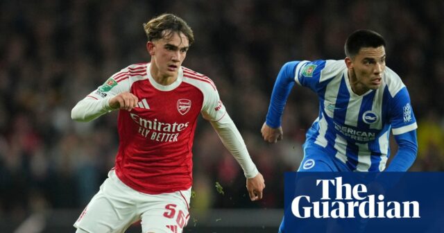 Od rozchodov po zmluvné mínové polia: pre hráčov akadémie je Od rozchodov po zmluvné mínové polia: pre hráčov akadémie je čas na rozchod alebo prestávku | futbal