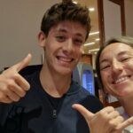 Odborník na výživu Realu Madrid odhaľuje obťažovanie