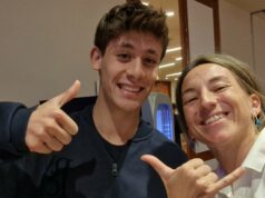 Odborník na výživu Realu Madrid odhaľuje obťažovanie Odborník na výživu Realu Madrid odhaľuje obťažovanie