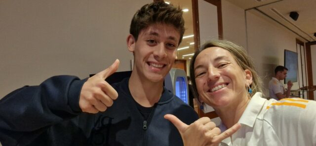 Odborník na výživu Realu Madrid odhaľuje obťažovanie Odborník na výživu Realu Madrid odhaľuje obťažovanie