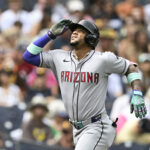 logo pochodového šialenstva