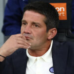 Odhalené: 3 kľúčové faktory Inter Miláno sa musí zlepšiť pred rozhodujúcimi testami v januári