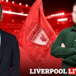 Odhalené: Prečo má Liverpool v januárovom prestupovom období pole position pre Antoina Semenya, prečo sa sága Mohameda Salaha NESkončila, najnovší krok Marca Guehiho a aktualizácia Harveyho Elliotta – všetky exkluzívne novinky nájdete sledovaním našich otázok a odpovedí