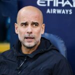 Pep Guardiola nariadil vianočné váženie pre svoje hviezdy Manchestru City - varoval každého, kto sa vráti ťažký, že nepocestuje čeliť Nottinghamu Forest.