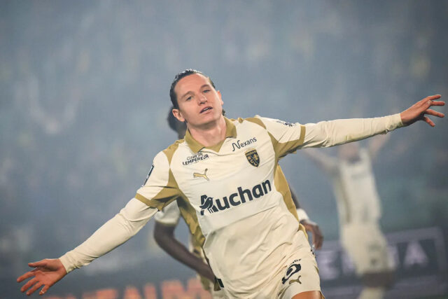 Download app from appStore