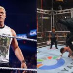 Odhalí sa skutočný priateľ Codyho Rhodesa ako záhadný útočník? Skúmanie možnosti série Survivor