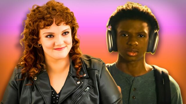 Odhalil Watson pravdu o Bex? Watson sezóna 2 (obrázok cez Facebook/Watson)