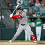 logo pochodového šialenstva