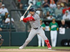 “Odhlásenie bol taký hlúpy krok” logo pochodového šialenstva