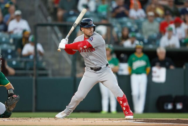 logo pochodového šialenstva