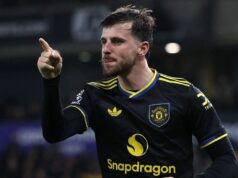 Odkaz Masona Mounta Lukovi Littlerovi ako hviezda šípok videná v Man Utd preč koniec | Futbal | Šport Odkaz Masona Mounta Lukovi Littlerovi ako hviezda šípok videná v Man Utd preč koniec | Futbal | Šport