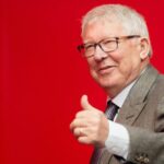 Odkaz Sira Alexa Fergusona hovorí veľa o Liverpoole a Arne Slot | Futbal | Šport