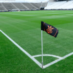 😅 Odkaz na súperov? Corinthians cenzuruje meno fotografa, zistite prečo