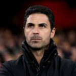 Odmena Arsenalu Ligy majstrov po perfektnom začiatku sezóny