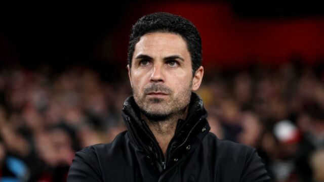 Odmena Arsenalu Ligy majstrov po perfektnom začiatku sezóny Odmena Arsenalu Ligy majstrov po perfektnom začiatku sezóny