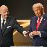 Odmena víťazov majstrovstiev sveta vo futbale 2026 sa zdvojnásobila na 50 miliónov dolárov | Futbalové správy