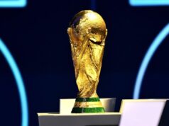 Odmeny na majstrovstvách sveta 2026, keď Anglicko zistí, koľko môže zarobiť | Futbal | Šport Odmeny na majstrovstvách sveta 2026, keď Anglicko zistí, koľko môže zarobiť | Futbal | Šport