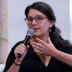 Odpor po tom, čo CBS stiahla 60-minútovú správu o väznici CECOT v Salvadore | Správy z médií