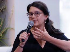 Odpor po tom, čo CBS stiahla 60-minútovú správu o väznici CECOT v Salvadore | Správy z médií Odpor po tom, čo CBS stiahla 60-minútovú správu o väznici CECOT v Salvadore | Správy z médií