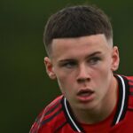 Odpoveď Kai Rooney hovorí za veľa, pretože Man Utd dostal jasnú správu | Futbal | Šport