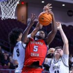 Odraz Redondo Union vedie k víťazstvu nad Sherman Oaks Notre Dame