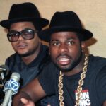Odsúdenie zvrátené v prípade vraždy rapovej hviezdy Jam Master Jay, člena Run-DMC | Hudobné novinky