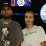 Odsudzujúci verdikt Caspera Ruuda v súboji Sabalenkovej s Kygriosom „Battle of the Sexes“