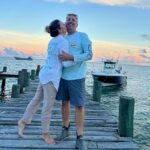 Záchranné práce Grega Biffla pri hurikáne Helene sa opäť vynorili po jeho tragickej smrti