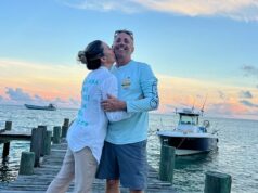 Odvážna horská vrtuľníková záchranná služba Grega Biffla s hurikánom Helene sa znovu objavila po smrti hrdinu NASCAR Záchranné práce Grega Biffla pri hurikáne Helene sa opäť vynorili po jeho tragickej smrti