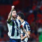 Download app from appStore