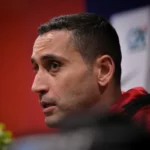 Oficiálne | Ahmed Kantari nahrádza Luísa Castra na poste manažéra Nantes