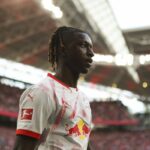 Oficiálne | Amadou Haidara sa pridáva k RC Lens