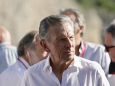 OGC Nice predpovedalo XI vs Ludogorets: Claude Puel postaví slabú stranu s potvrdeným vypadnutím Európskej ligy Oficiálne | Claude Puel nahrádza Francka Haiseho v OGC Nice