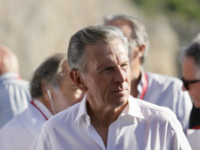 Oficiálne | Claude Puel nahrádza Francka Haiseho v OGC Nice
