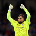 Oficiálne: Donnarumma korunovaný za najlepšieho mužského brankára pre rok 2025 na udeľovaní cien FIFA