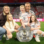 Download app from appStore