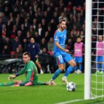 Oficiálne: Hviezdy Barcelony, Atlética a Athletic Club sú uvedené v tíme týždňa UCL