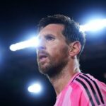 Oficiálne: Legenda Barcelony Lionel Messi si zabezpečuje ďalšie individuálne ocenenie