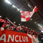 Download app from appStore