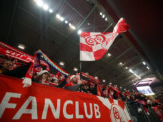 Oficiálne | Mainz získal šiestu letnú posilu Fabia Morena Fella (25) so senzačným kontraktom v Bundeslige Download app from appStore