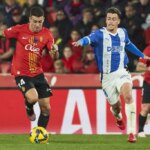 Oficiálne: Mallorca oznámila ukončenie zmluvy