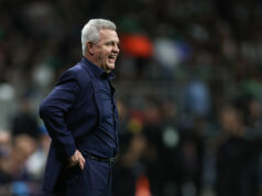 Oficiálne: Mexiko oznamuje dva hlavné priateľské zápasy Download app from appStore