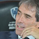 Oficiálne: Real Oviedo oznamuje nového manažéra